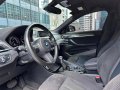 2018 BMW X2 M Sport xDrive20d Automatic Diesel —ZERO DP —-2