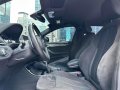 2018 BMW X2 M Sport xDrive20d Automatic Diesel —ZERO DP — (0935 600 3692) Jan Ray De Jesus-3