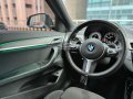 2018 BMW X2 M Sport xDrive20d Automatic Diesel —ZERO DP — (0935 600 3692) Jan Ray De Jesus-4