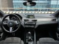 2018 BMW X2 M Sport xDrive20d Automatic Diesel —ZERO DP — (0935 600 3692) Jan Ray De Jesus-5