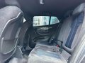 2018 BMW X2 M Sport xDrive20d Automatic Diesel —ZERO DP — (0935 600 3692) Jan Ray De Jesus-6