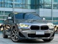 2018 BMW X2 M Sport xDrive20d Automatic Diesel —ZERO DP — (0935 600 3692) Jan Ray De Jesus-11
