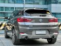 2018 BMW X2 M Sport xDrive20d Automatic Diesel —ZERO DP — (0935 600 3692) Jan Ray De Jesus-12