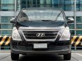 2016 Hyundai Grand Starex 2.5 Manual Diesel ✅️PROMO: 120K ALL-IN -0