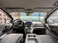 2016 Hyundai Grand Starex 2.5 Manual Diesel ✅️PROMO: 120K ALL-IN -1