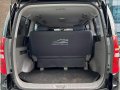 2016 Hyundai Grand Starex 2.5 Manual Diesel ✅️PROMO: 120K ALL-IN -7