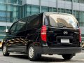 2016 Hyundai Grand Starex 2.5 Manual Diesel ✅️PROMO: 120K ALL-IN -11