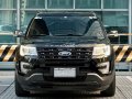 🔥 Top of the Line‼️ 2017 Ford Explorer 3.5 4x4 Gas Automatic🔥 ☎️𝟎𝟗𝟗𝟓 𝟖𝟒𝟐 𝟗𝟔𝟒𝟐-0