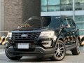🔥 Top of the Line‼️ 2017 Ford Explorer 3.5 4x4 Gas Automatic🔥 ☎️𝟎𝟗𝟗𝟓 𝟖𝟒𝟐 𝟗𝟔𝟒𝟐-1
