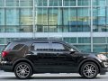 🔥 Top of the Line‼️ 2017 Ford Explorer 3.5 4x4 Gas Automatic🔥 ☎️𝟎𝟗𝟗𝟓 𝟖𝟒𝟐 𝟗𝟔𝟒𝟐-2