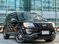 🔥 Top of the Line‼️ 2017 Ford Explorer 3.5 4x4 Gas Automatic🔥 ☎️𝟎𝟗𝟗𝟓 𝟖𝟒𝟐 𝟗𝟔𝟒𝟐-7