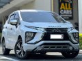 🔥2021 MITSUBISHI XPANDER 1.5 GLS AT GAS🔥 ☎️𝟎𝟗𝟗𝟓 𝟖𝟒𝟐 𝟗𝟔𝟒𝟐-1