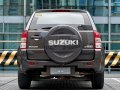 🔥 2014 Suzuki Grand Vitara GL Automatic Gas🔥 ☎️𝟎𝟗𝟗𝟓 𝟖𝟒𝟐 𝟗𝟔𝟒𝟐-7