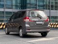 🔥 2018 Suzuki Ertiga GL Manual Gas🔥 ☎️𝟎𝟗𝟗𝟓 𝟖𝟒𝟐 𝟗𝟔𝟒𝟐-2