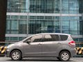 🔥 2018 Suzuki Ertiga GL Manual Gas🔥 ☎️𝟎𝟗𝟗𝟓 𝟖𝟒𝟐 𝟗𝟔𝟒𝟐-6