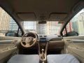 🔥 2018 Suzuki Ertiga GL Manual Gas🔥 ☎️𝟎𝟗𝟗𝟓 𝟖𝟒𝟐 𝟗𝟔𝟒𝟐-9