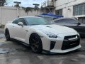 HOT!!! 2018 Nissan GT-R for sale at affordable price-0