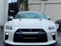 HOT!!! 2018 Nissan GT-R for sale at affordable price-1
