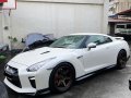 HOT!!! 2018 Nissan GT-R for sale at affordable price-2