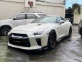 HOT!!! 2018 Nissan GT-R for sale at affordable price-3