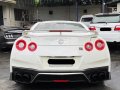 HOT!!! 2018 Nissan GT-R for sale at affordable price-4