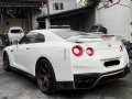 HOT!!! 2018 Nissan GT-R for sale at affordable price-5