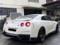 HOT!!! 2018 Nissan GT-R for sale at affordable price-6