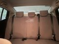 Honda City 1.5 E CVT 2017 white-5