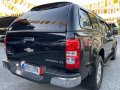 4x4 Top of the Line Chevrolet Colorado Z71 AT Premium Warranty Inspected -3