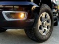 4x4 Top of the Line Chevrolet Colorado Z71 AT Premium Warranty Inspected -6