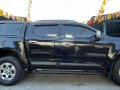 4x4 Top of the Line Chevrolet Colorado Z71 AT Premium Warranty Inspected -8