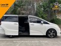 2015 Honda Odyssey Automomatic-4