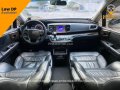 2015 Honda Odyssey Automomatic-2