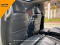 2015 Honda Odyssey Automomatic-6