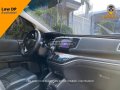 2015 Honda Odyssey Automomatic-8