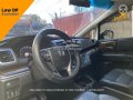 2015 Honda Odyssey Automomatic-10