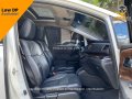2015 Honda Odyssey Automomatic-11