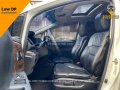 2015 Honda Odyssey Automomatic-12