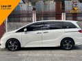 2015 Honda Odyssey Automomatic-14