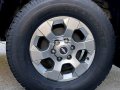 4x4 Top of the Line Chevrolet Colorado Z71 AT Premium Warranty Inspected -25