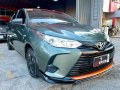 Toyota Vios 2021 1.3 XE 18K KM Automatic-7
