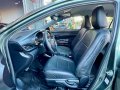 Toyota Vios 2021 1.3 XE 18K KM Automatic-9