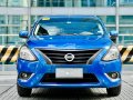 2020 Nissan Almera 1.5 Manual Gas 73K ALL-IN PROMO DP‼️-0