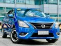 2020 Nissan Almera 1.5 Manual Gas 73K ALL-IN PROMO DP‼️-1