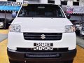 2023 Acquired Suzuki Apv M/t Dual Aircon, almost new-0