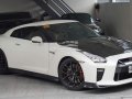 HOT!!! 2018 Nissan GT-R for sale at affrdable price-0