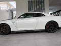 HOT!!! 2018 Nissan GT-R for sale at affrdable price-1