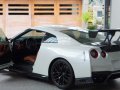 HOT!!! 2018 Nissan GT-R for sale at affrdable price-2