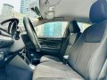 2018 Toyota Vios 1.3 E A/T Gas 31k Mileage only‼️-9