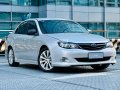 2011 Subaru Impreza 2.0RS A/T Gas 45k mileage only‼️-1
